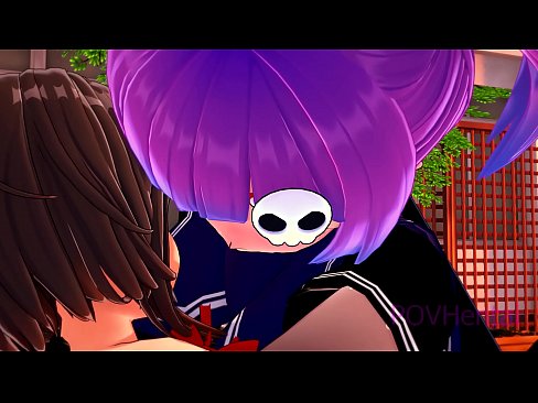 ❤️ Arachne girl monster. Video seks ing jv.pornpicslove.ru