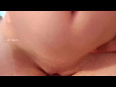 ❤️ Turu ing kamare adhiku banjur tangi Video seks ing jv.pornpicslove.ru