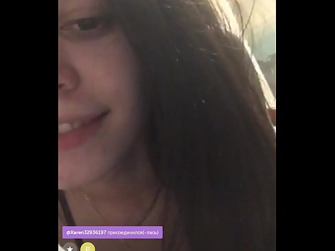 ❤️ Asu Rusia slutty (Periscope, VKontakte, Instagram) Video seks ing jv.pornpicslove.ru