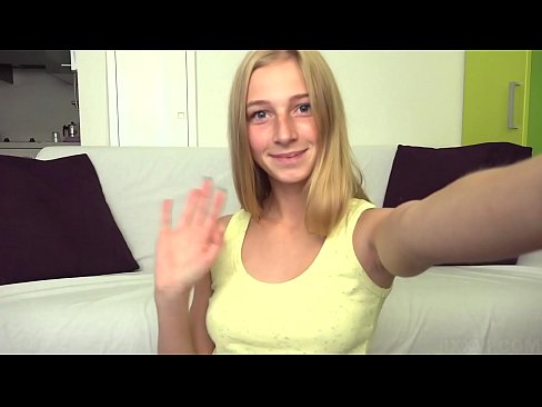 ❤️ Nalika aku bosen aku lazily masturbate sandi pink pus Video seks ing jv.pornpicslove.ru