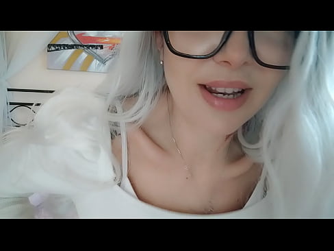 ❤️ anak tiri, aja isin! degdegan iku normal. Ibu tiri sinau ngontrol awake dhewe Video seks ing jv.pornpicslove.ru