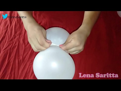 ❤️ Carane nggawe dolanan tempek utawa anus ing ngarep Video seks ing jv.pornpicslove.ru