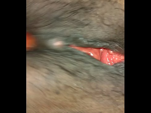 ❤️ Nyebar Kula Lemu Pus Nggawe Iku muncrat Video seks ing jv.pornpicslove.ru