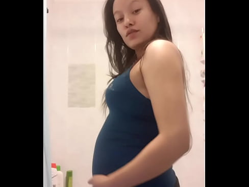 ❤️ SLUT KOLOMBIA PALING HOT ING NET IS MULIH, mbobot, pengin nonton wong-wong mau, tindakake uga ing https://onlyfans.com/maquinasperfectas1 Video seks ing jv.pornpicslove.ru