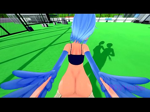 ❤️ Harpy monster girl. Video seks ing jv.pornpicslove.ru