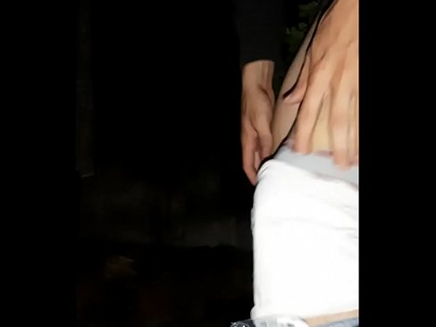 ❤️ Tanggaku mlumpat ing tembok karantinaku Video seks ing jv.pornpicslove.ru