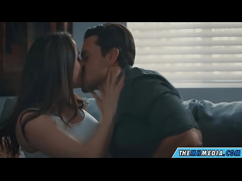 ❤️ Romantic jinis karo apik semok ibu Video seks ing jv.pornpicslove.ru